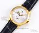 TW Factory Jaeger LeCoultre Master Chronograph Yellow Gold Case Silver Dial 40mm ETA 2824 Watch (9)_th.jpg